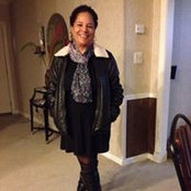 Arnetta Wilson's photo