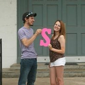 Foto von Bethany Stephens
