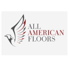 All American Floors