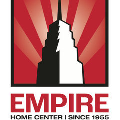 Empire Home Center