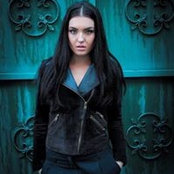 Darina Lisi's photo