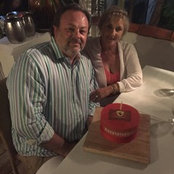 Susan McCarty's photo