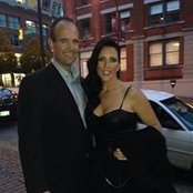 Sarah Green's photo