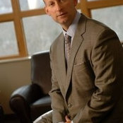 Arnie Burchianti's photo