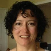 Anita Lovick's photo