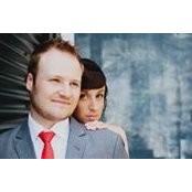 Anne-Marie Gagnon's photo