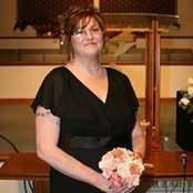 Shirley Longfellow's photo