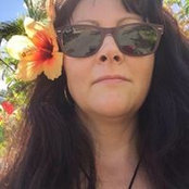 Foto von Donna Chester