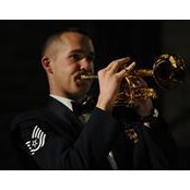 Kris Westrich's photo
