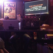 Sloan Burns's photo