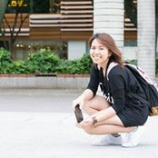 Ji-Le Tolimao's photo