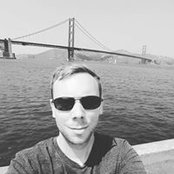 Søren Petersen's photo