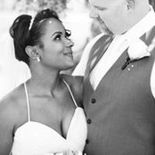Diona Johnson's photo