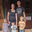 Evergreen Renovations & Finishings