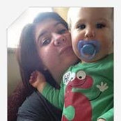 Laura Yates's photo