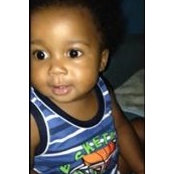 Shanea Mckoy's photo