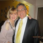 Rita Perezalonso's photo