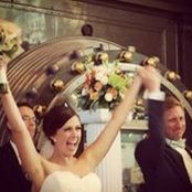 Jillian Pipkorn's photo
