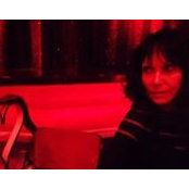 Debra Anneさんの写真