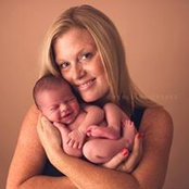 Shannon Di Sandro's photo