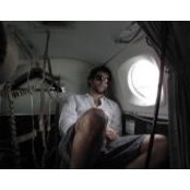 Marcelo Fonseca's photo