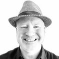 Grant + Henley Design Group's profile photo