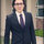 jonatan_guzmanbanderas