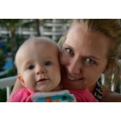 Leigh Piper's photo