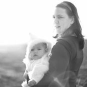 Cecile Ayrault's photo