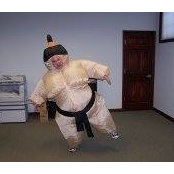 Hugh Graham's photo
