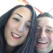 Ben Bray's photo