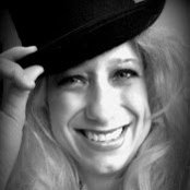 Jeniferita Sioux's photo