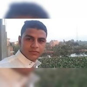 Foto von Karim Ibrahim
