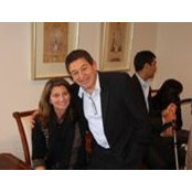 Foto von Vicky Lagos