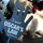 louise_francis