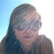 Foto de Susan Lee