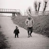 Oliver Shevki's photo