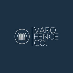 Varo Fence Co.