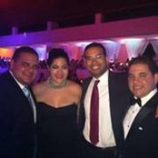 José Espinal's photo