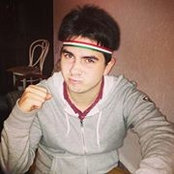 Juan Llabress foto