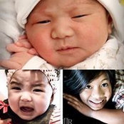 Jen Santos's photo