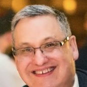 Bill Manheim's photo