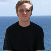 Dustin McDaniel's photo
