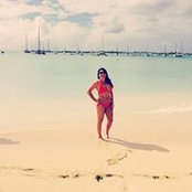 Cara Lessard's photo