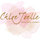 Chloe Joelle Beautiful Living