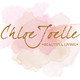 Chloe Joelle Beautiful Living