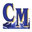Cedar Mountain Stone & Mulch