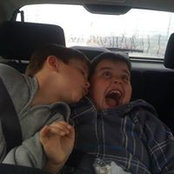 Marlene Camark's photo