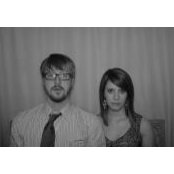 Terry Geer's photo