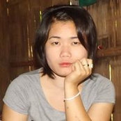 Foto de Sha Lu
